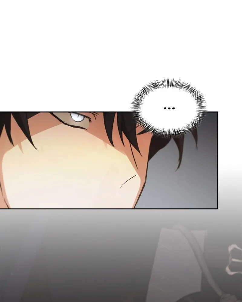 Regas Chapter 36 - Page 24