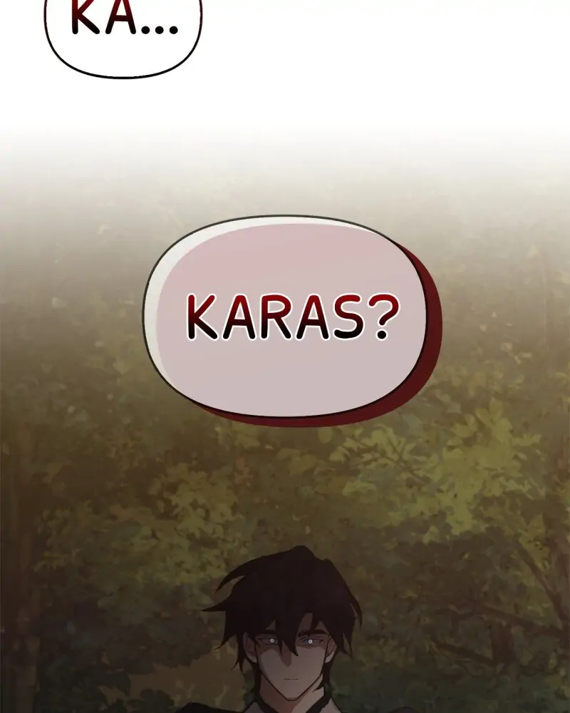 Regas Chapter 36 - Page 32