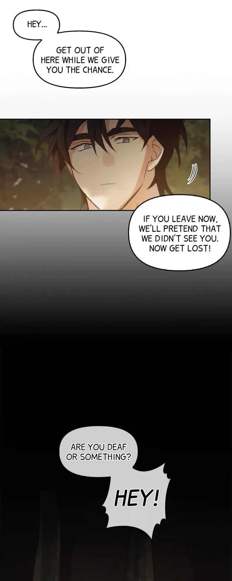 Regas Chapter 36 - Page 4