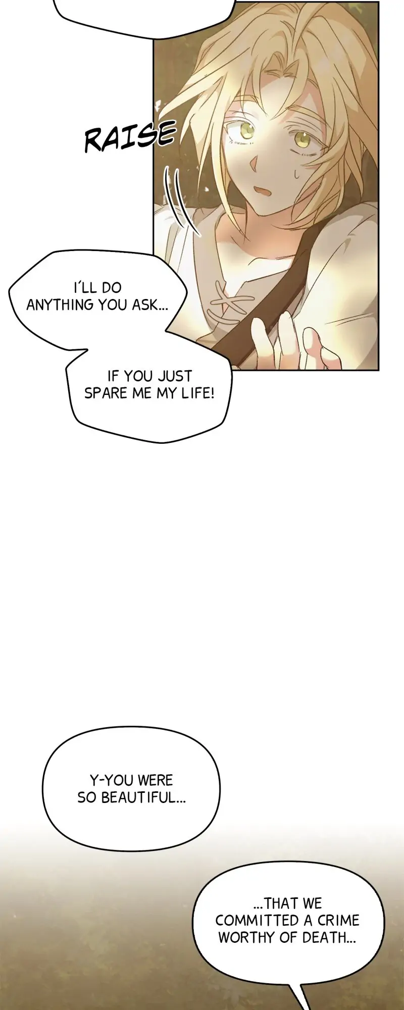 Regas Chapter 36 - Page 42