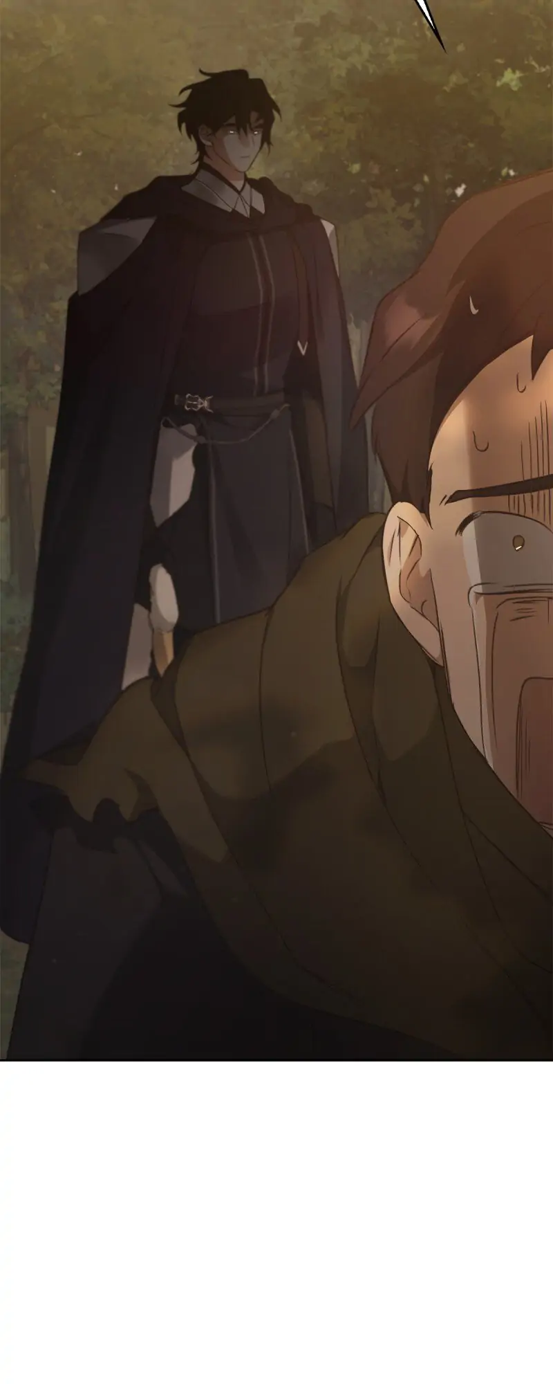 Regas Chapter 36 - Page 43