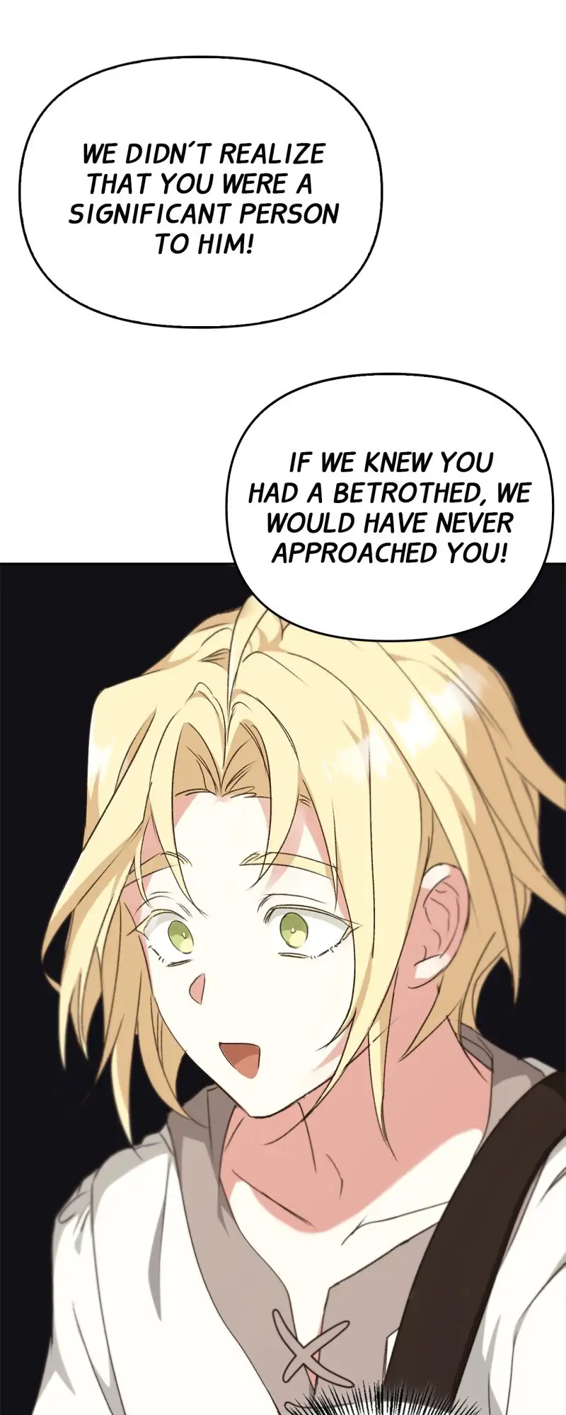 Regas Chapter 36 - Page 44