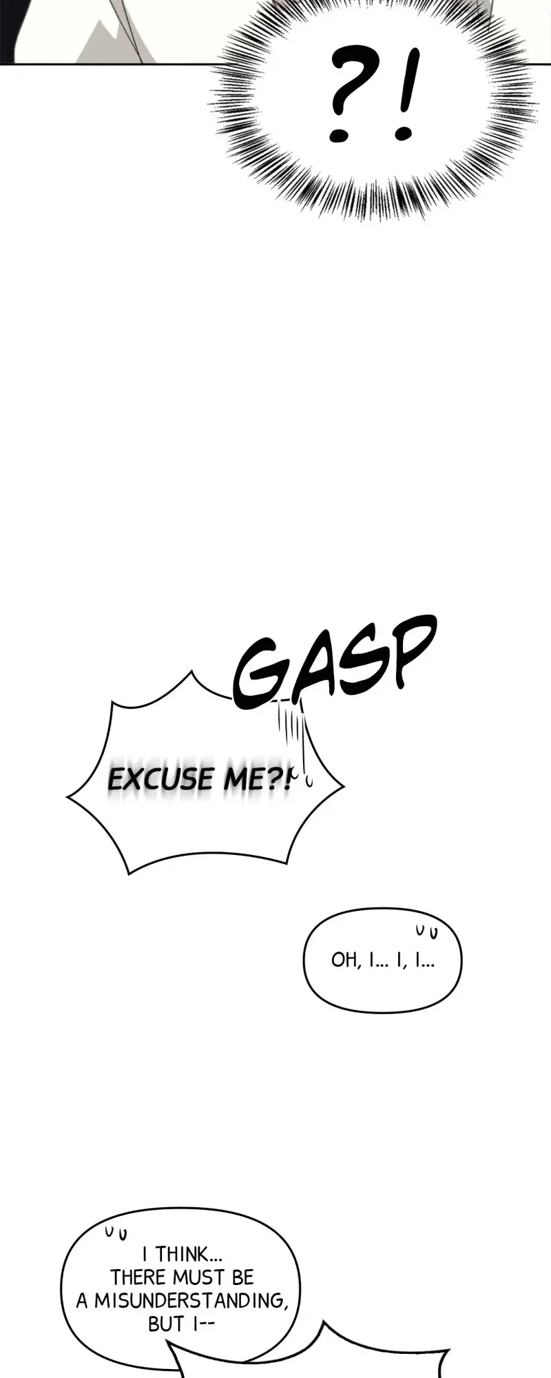 Regas Chapter 36 - Page 45