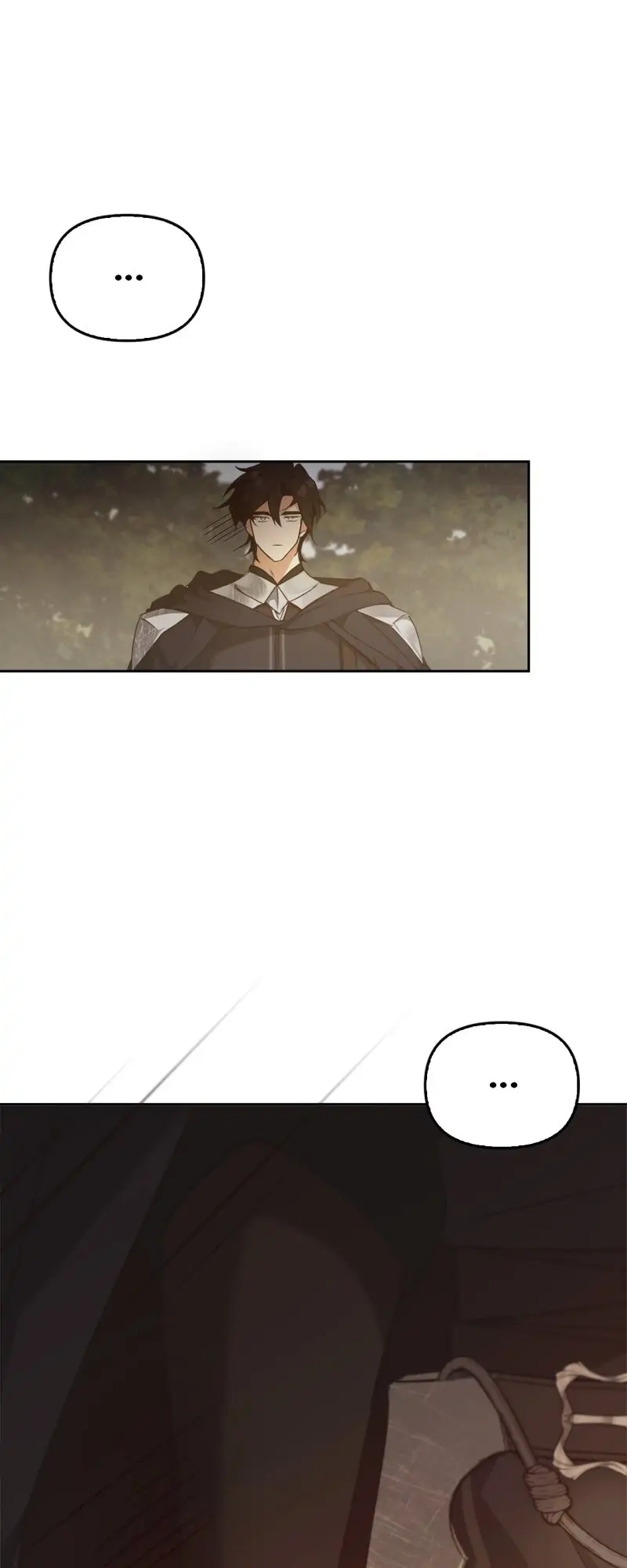 Regas Chapter 36 - Page 51