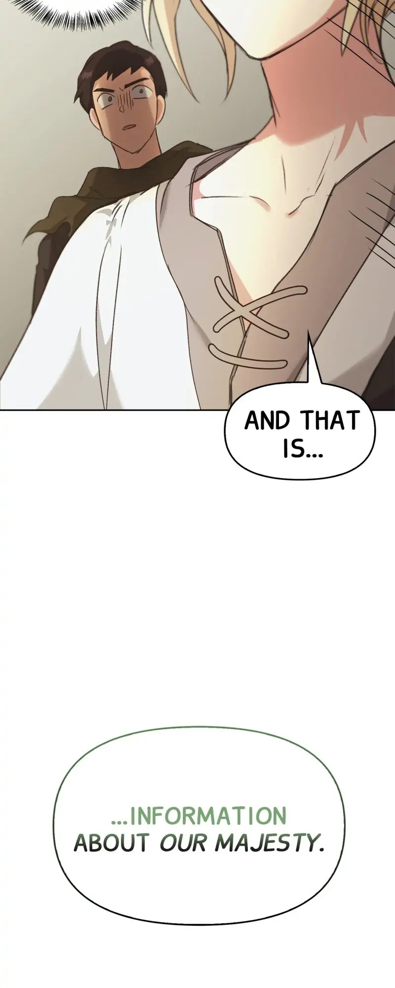 Regas Chapter 36 - Page 57