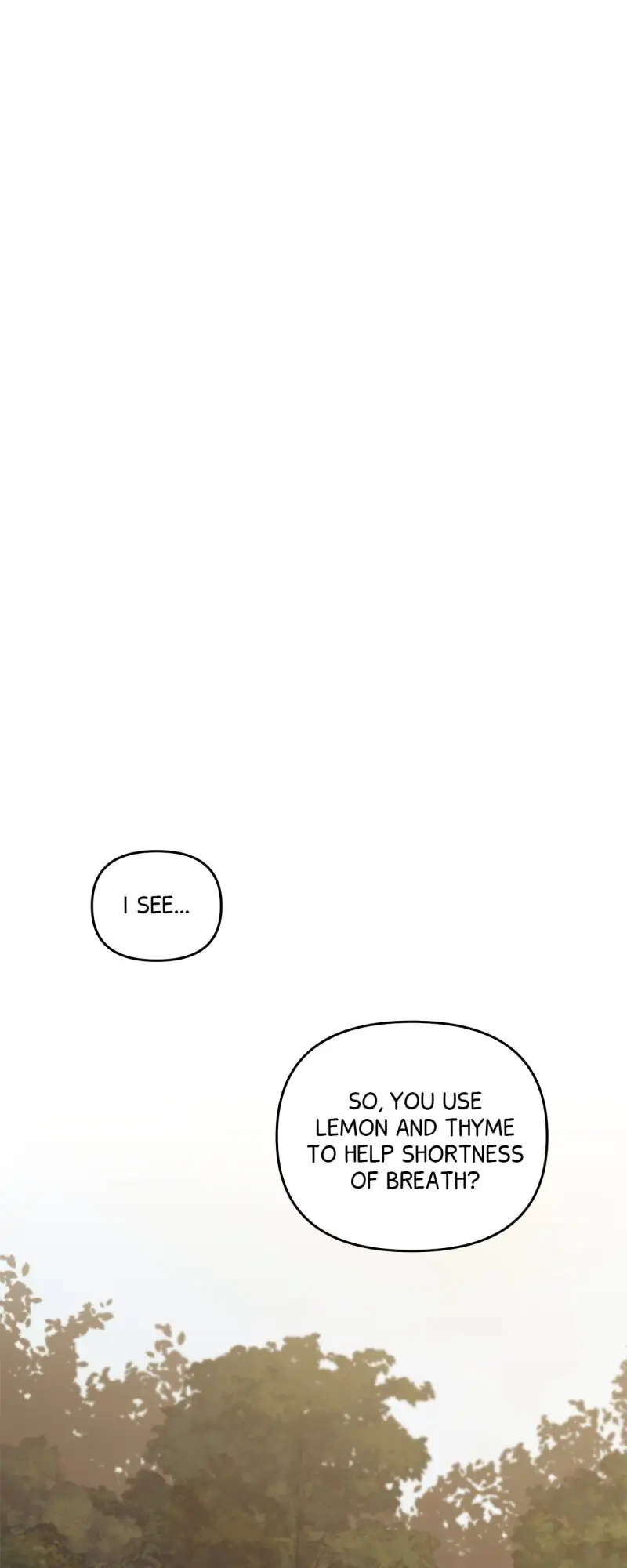 Regas Chapter 36 - Page 58