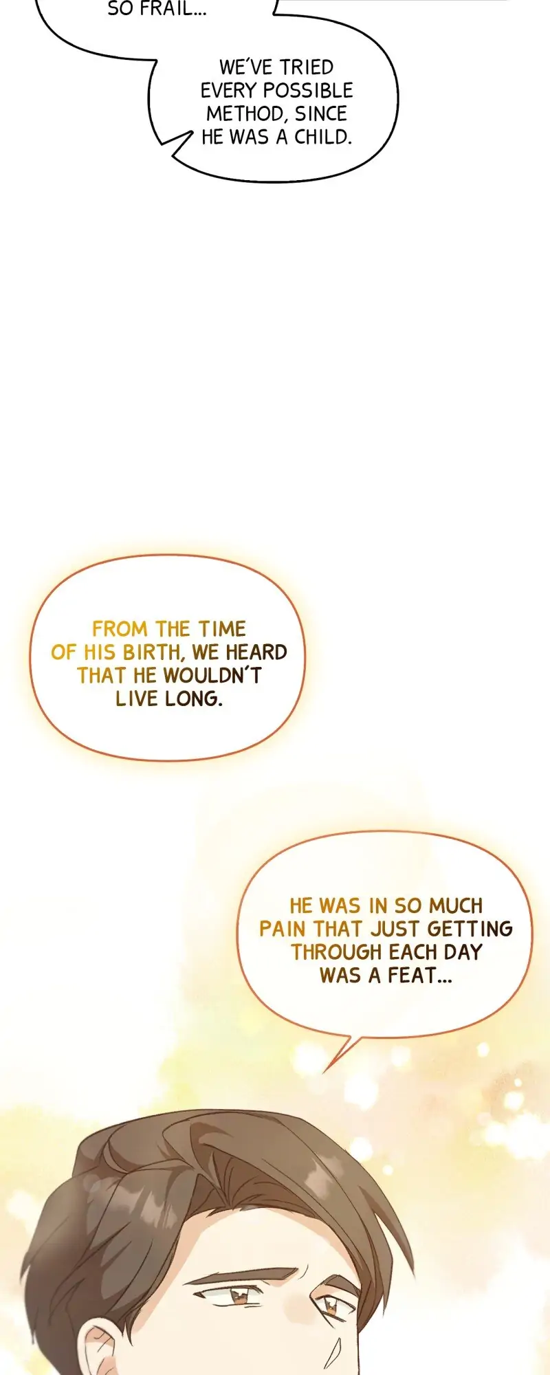 Regas Chapter 36 - Page 62