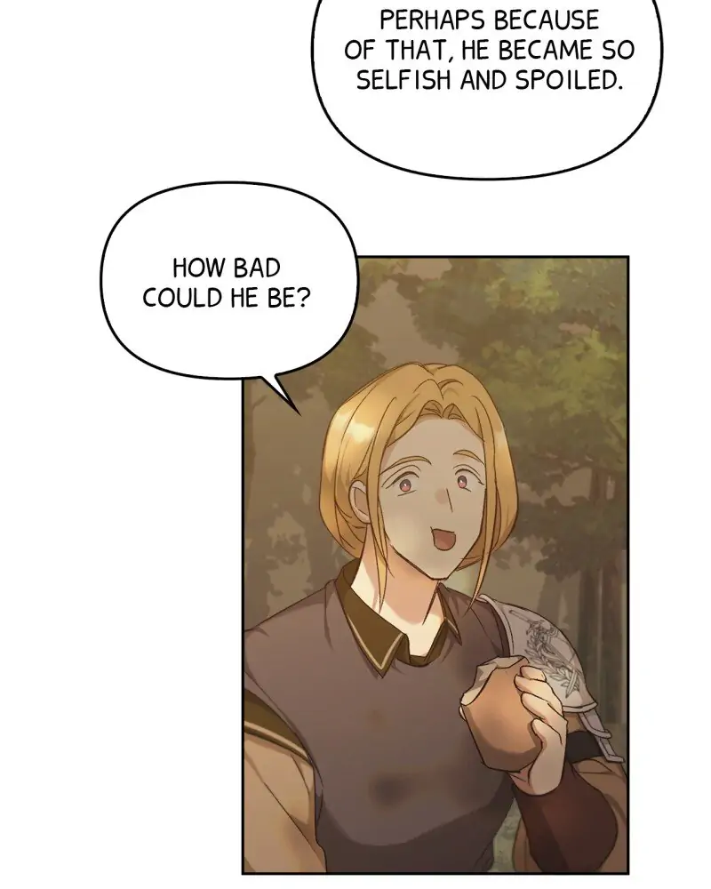 Regas Chapter 36 - Page 64