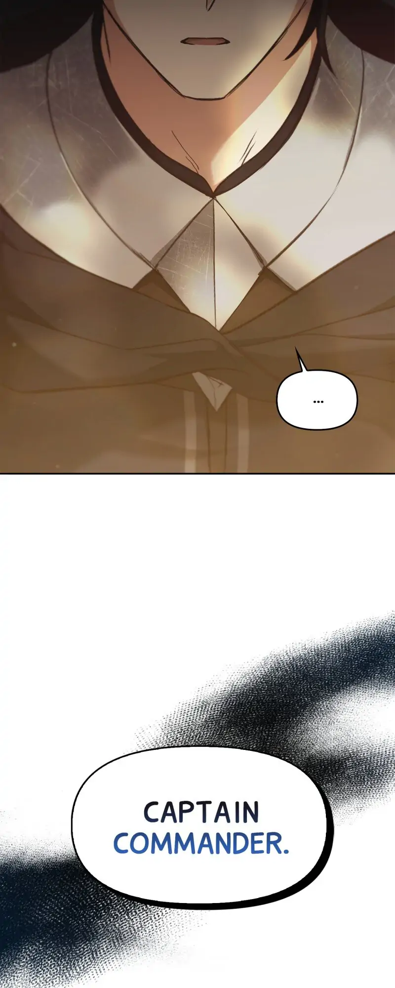 Regas Chapter 36 - Page 7