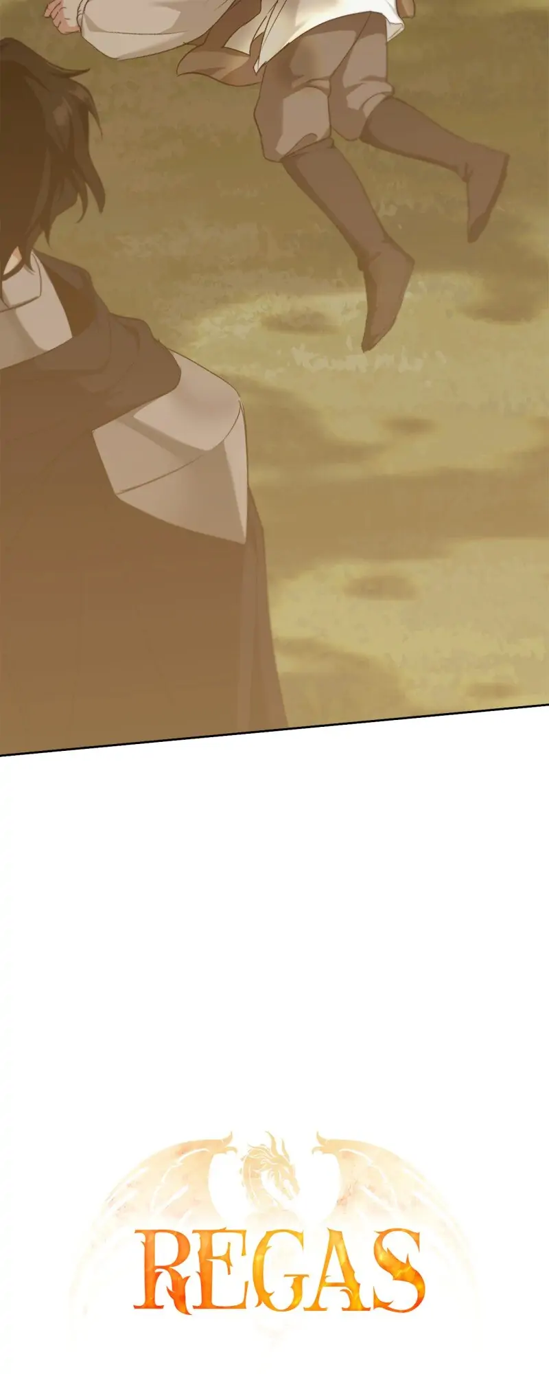 Regas Chapter 36 - Page 78
