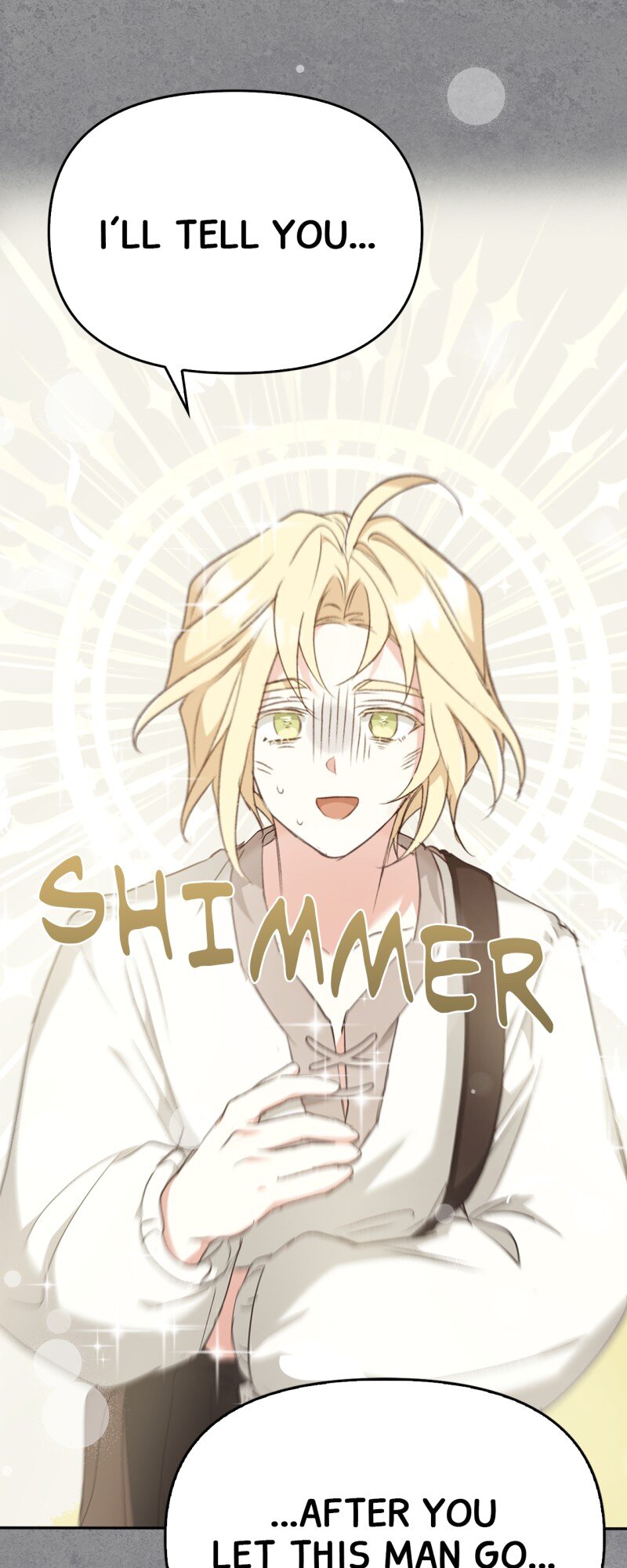 Regas Chapter 37 - Page 22