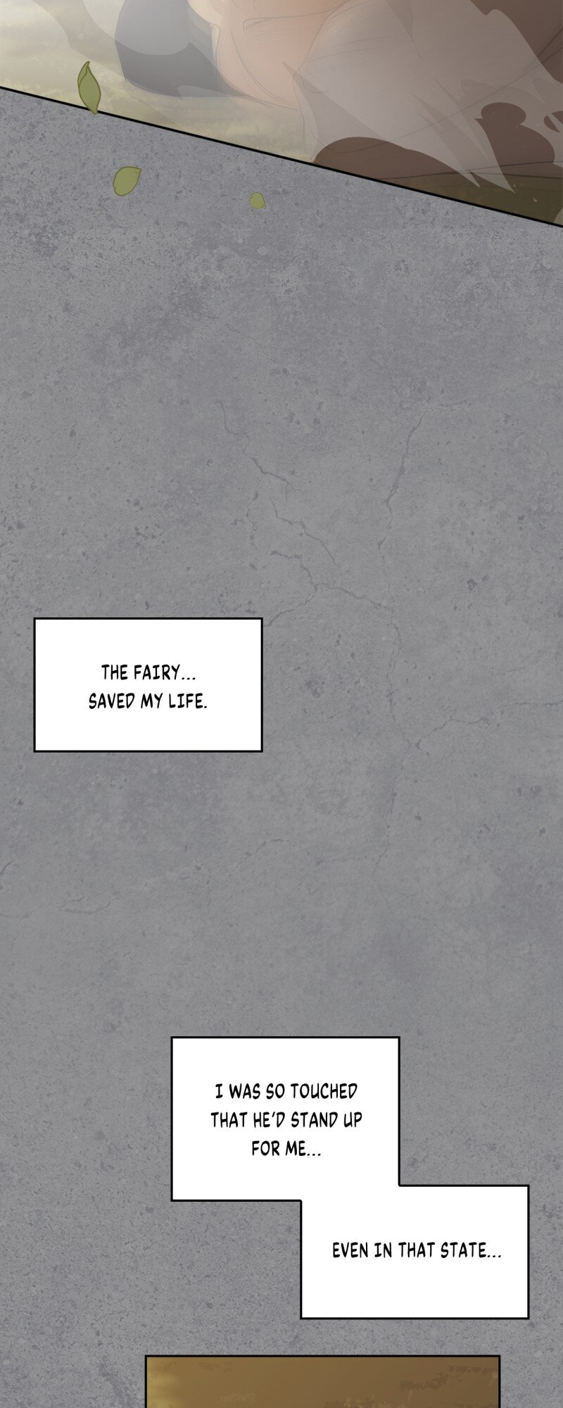 Regas Chapter 37 - Page 25