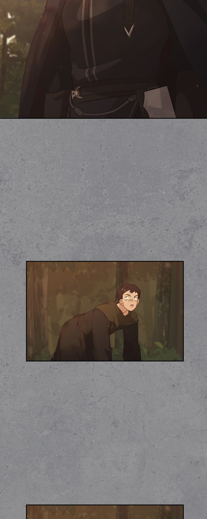 Regas Chapter 37 - Page 27