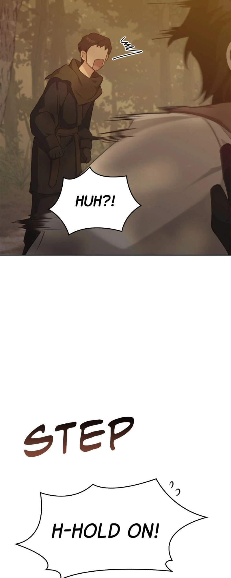 Regas Chapter 37 - Page 36