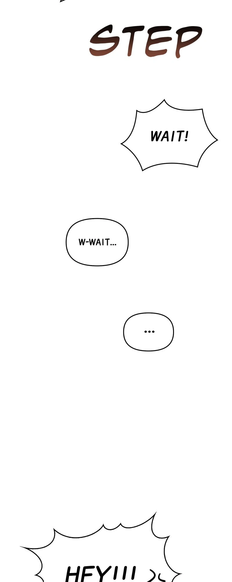 Regas Chapter 37 - Page 37