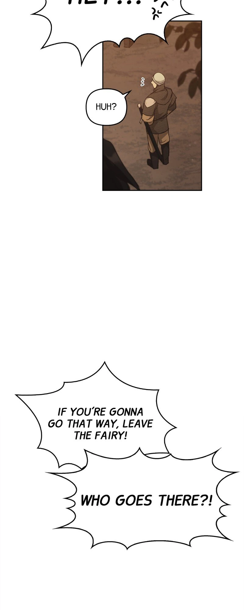 Regas Chapter 37 - Page 38