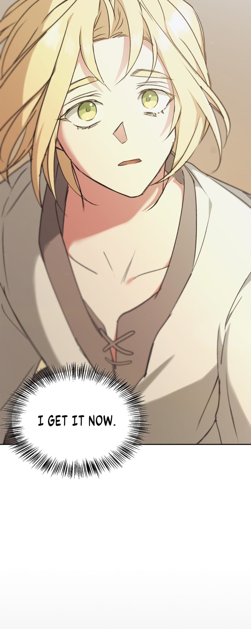 Regas Chapter 37 - Page 50