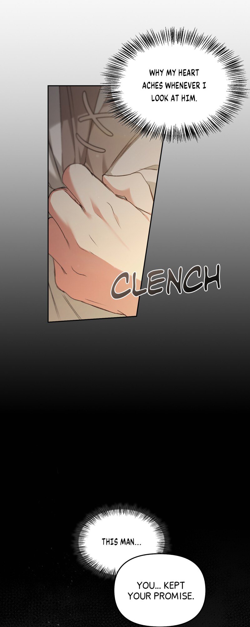 Regas Chapter 37 - Page 51