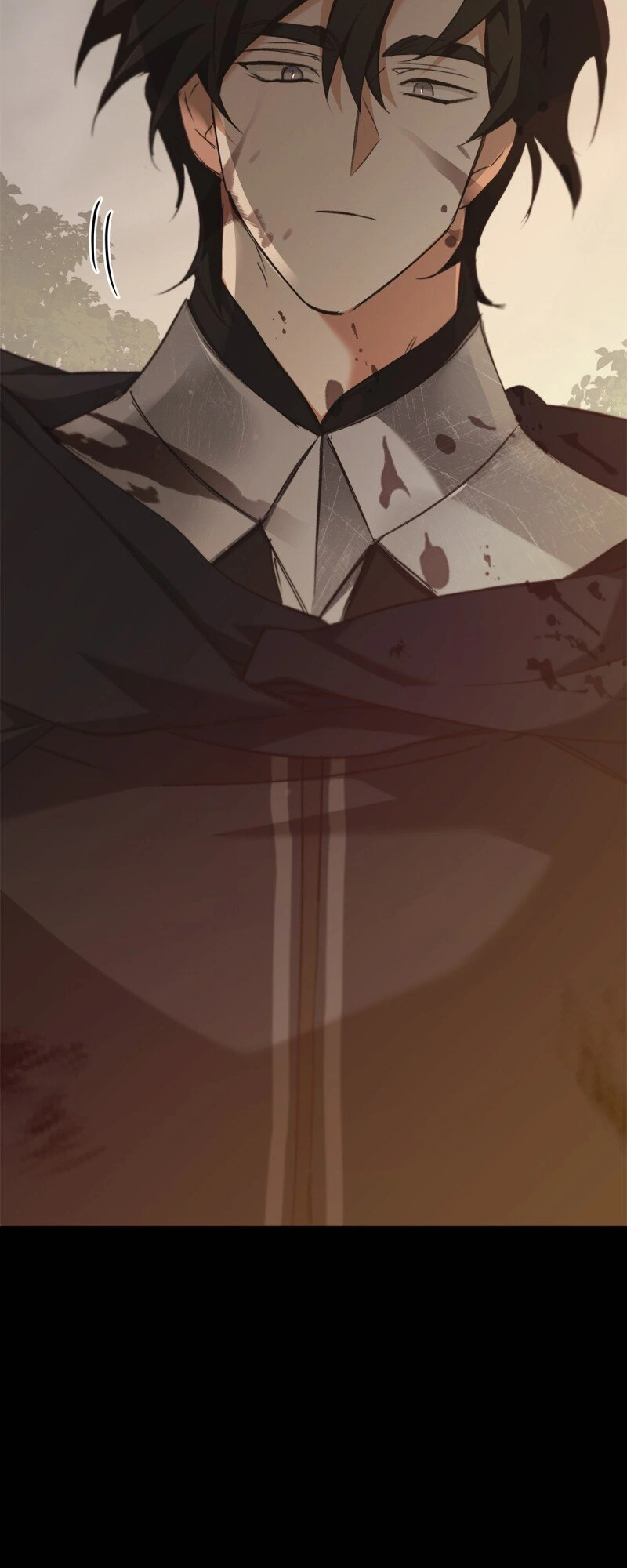 Regas Chapter 37 - Page 53