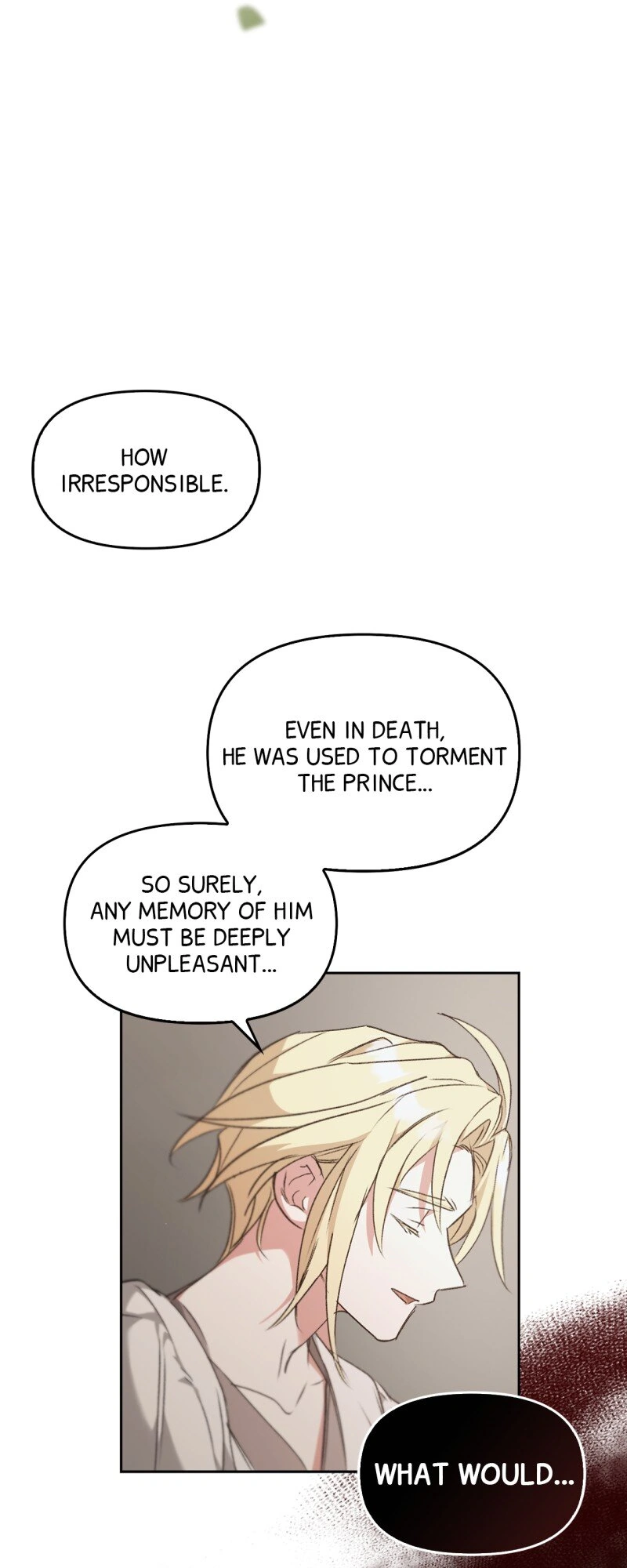 Regas Chapter 37 - Page 60