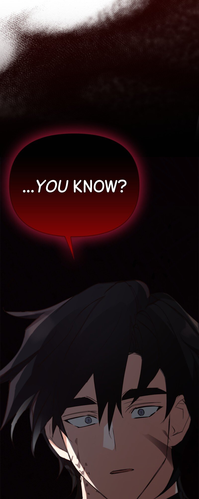 Regas Chapter 37 - Page 61