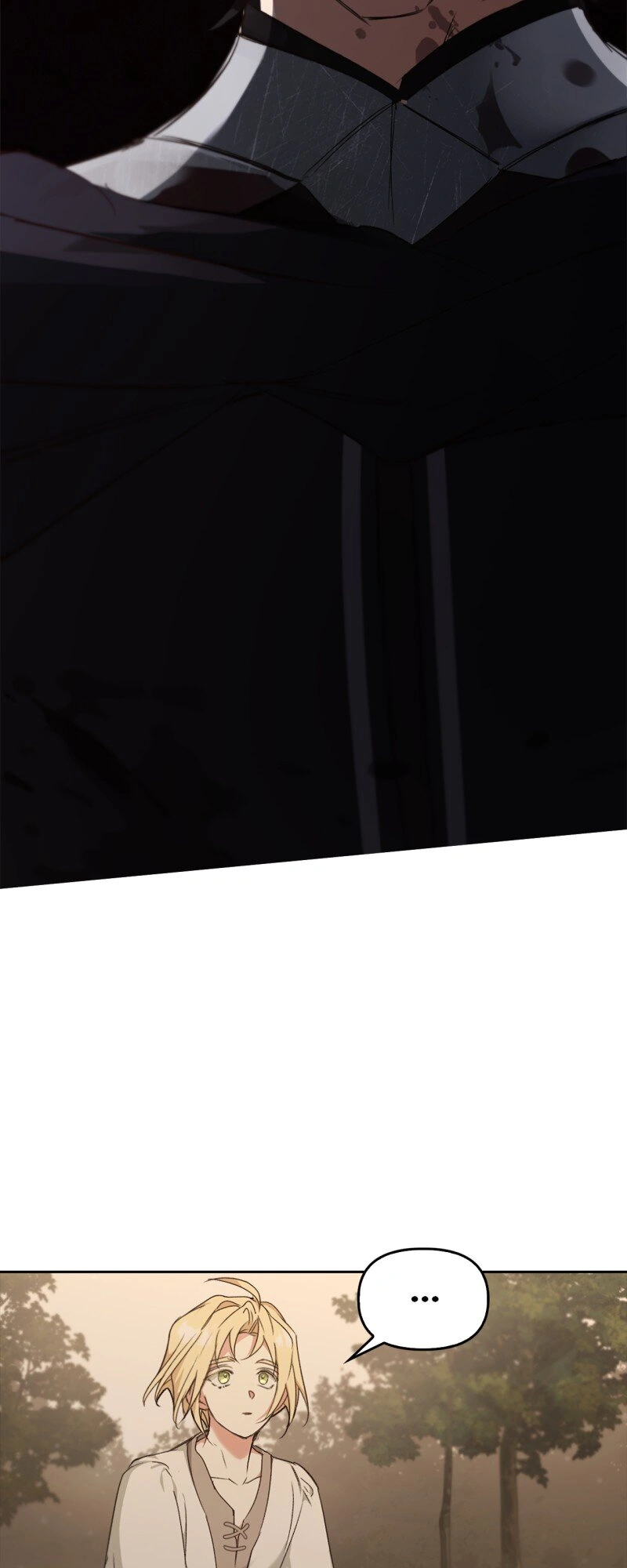 Regas Chapter 37 - Page 62