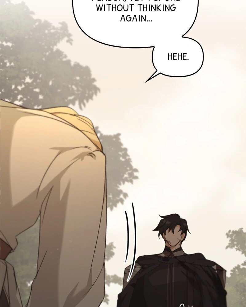 Regas Chapter 37 - Page 64