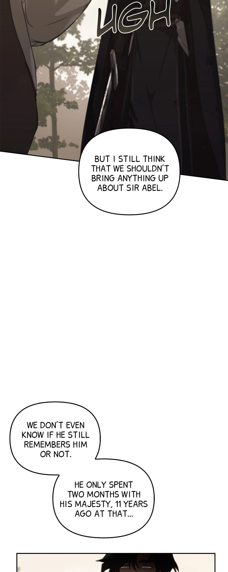 Regas Chapter 37 - Page 65