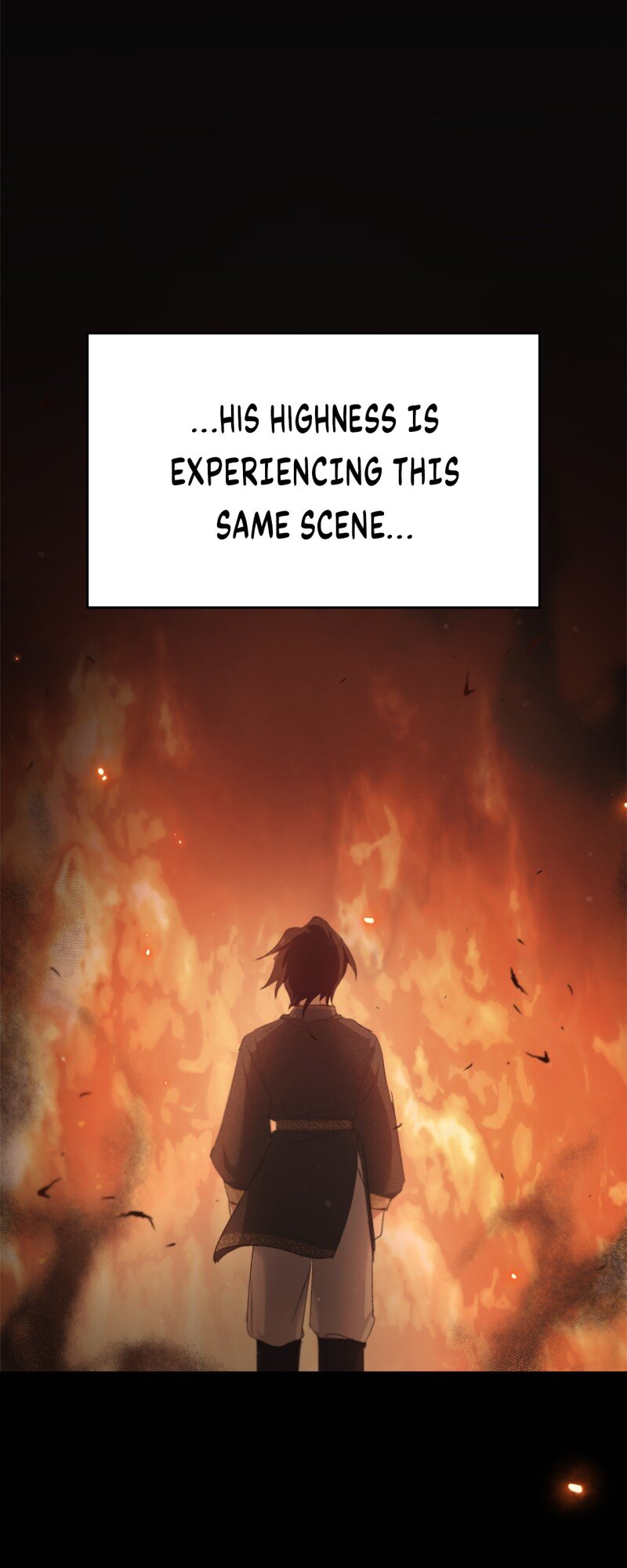 Regas Chapter 37 - Page 7