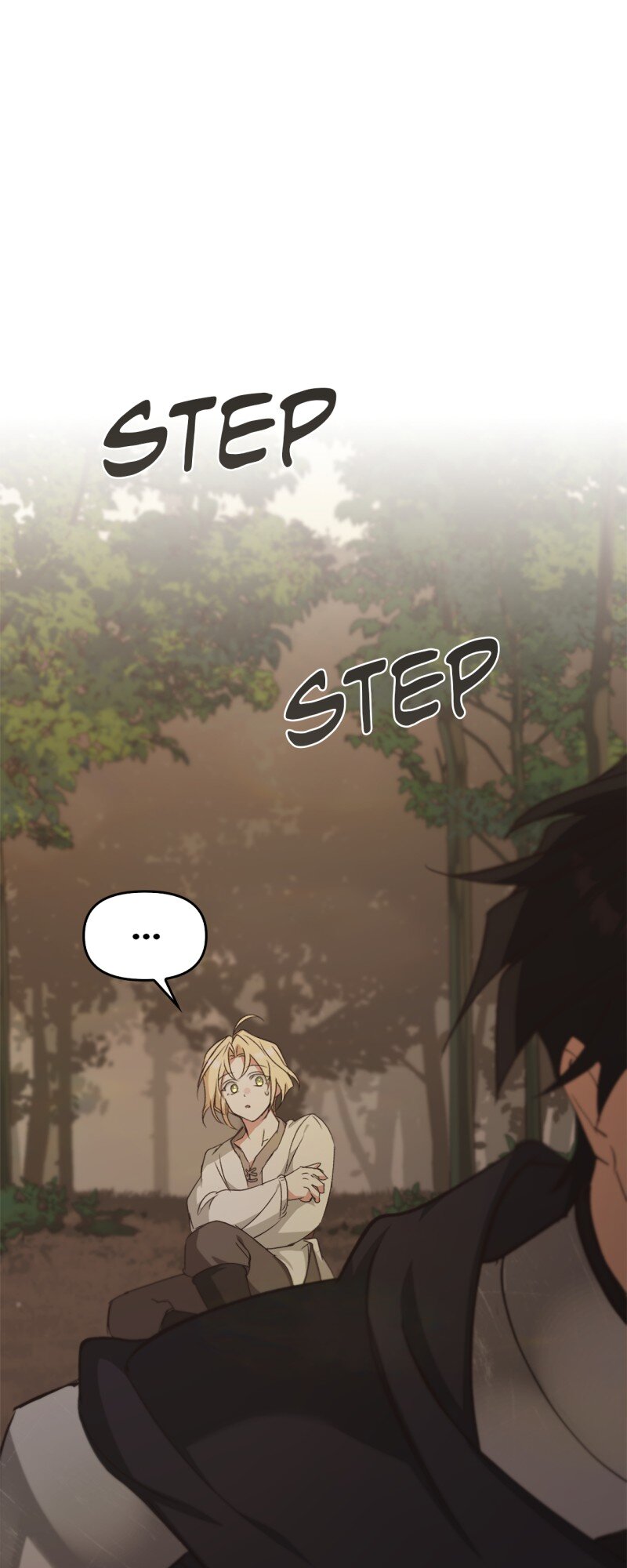 Regas Chapter 37 - Page 73