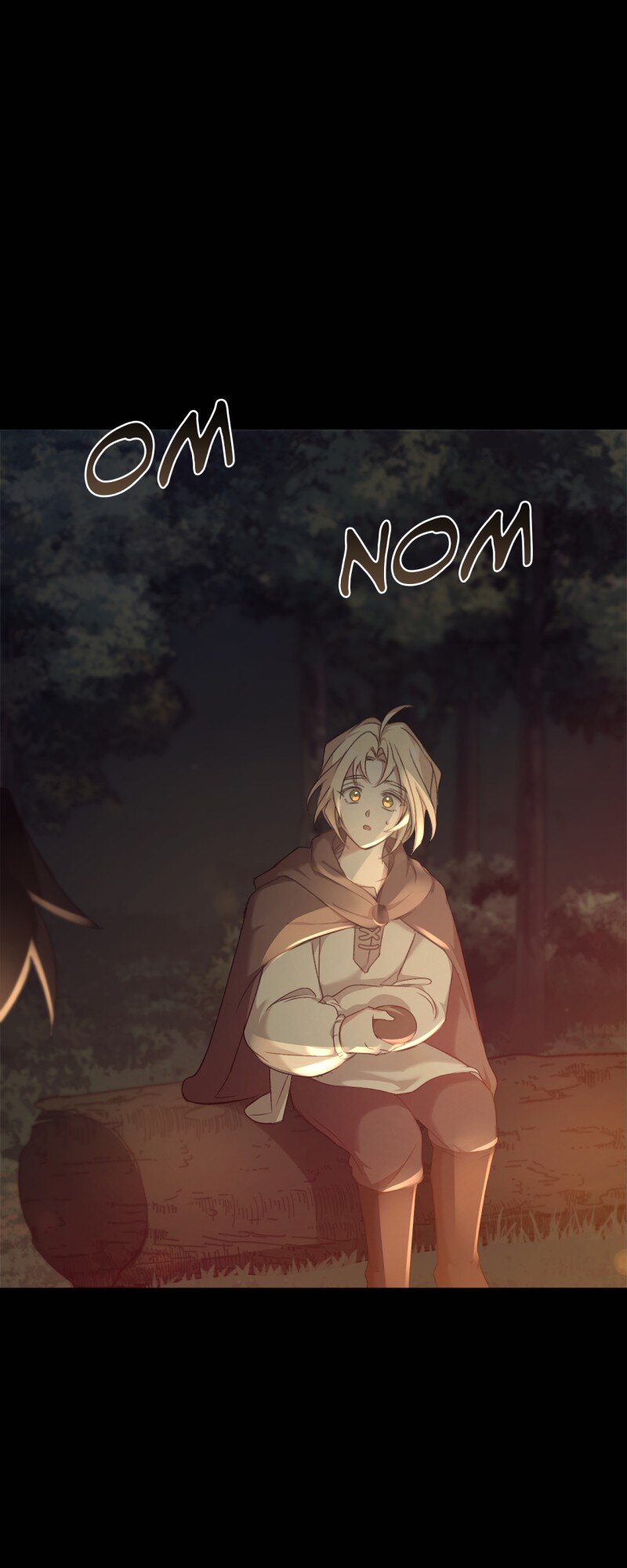 Regas Chapter 38 - Page 11