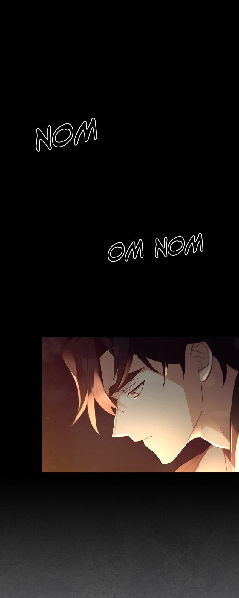 Regas Chapter 38 - Page 15