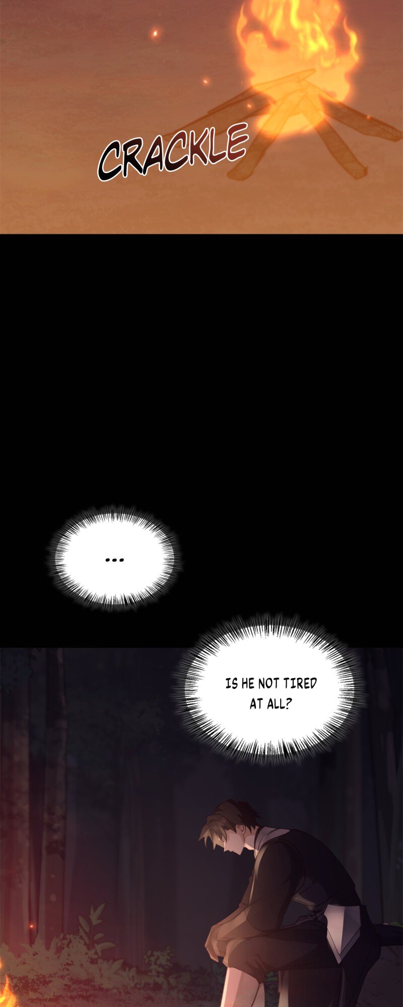 Regas Chapter 38 - Page 38