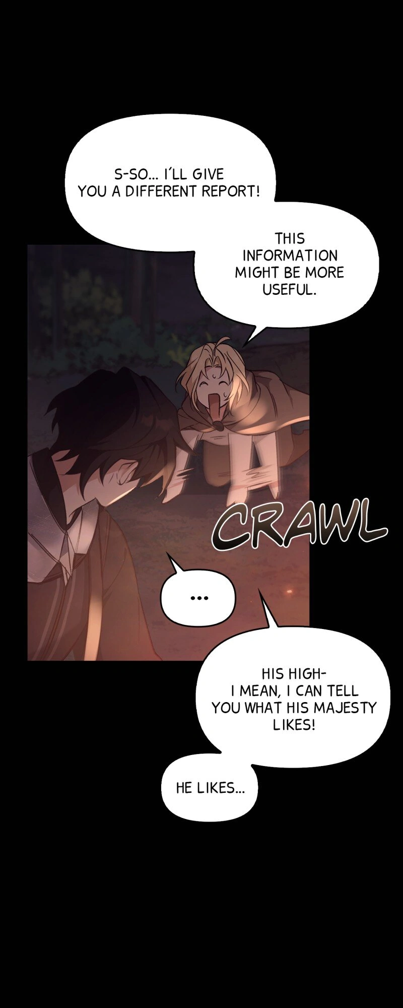 Regas Chapter 38 - Page 43