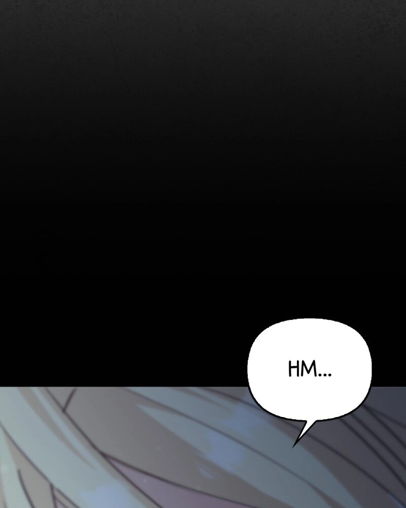 Regas Chapter 38 - Page 64