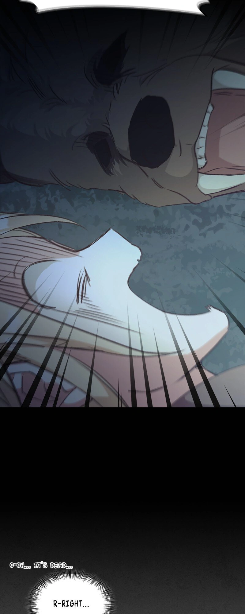 Regas Chapter 38 - Page 66