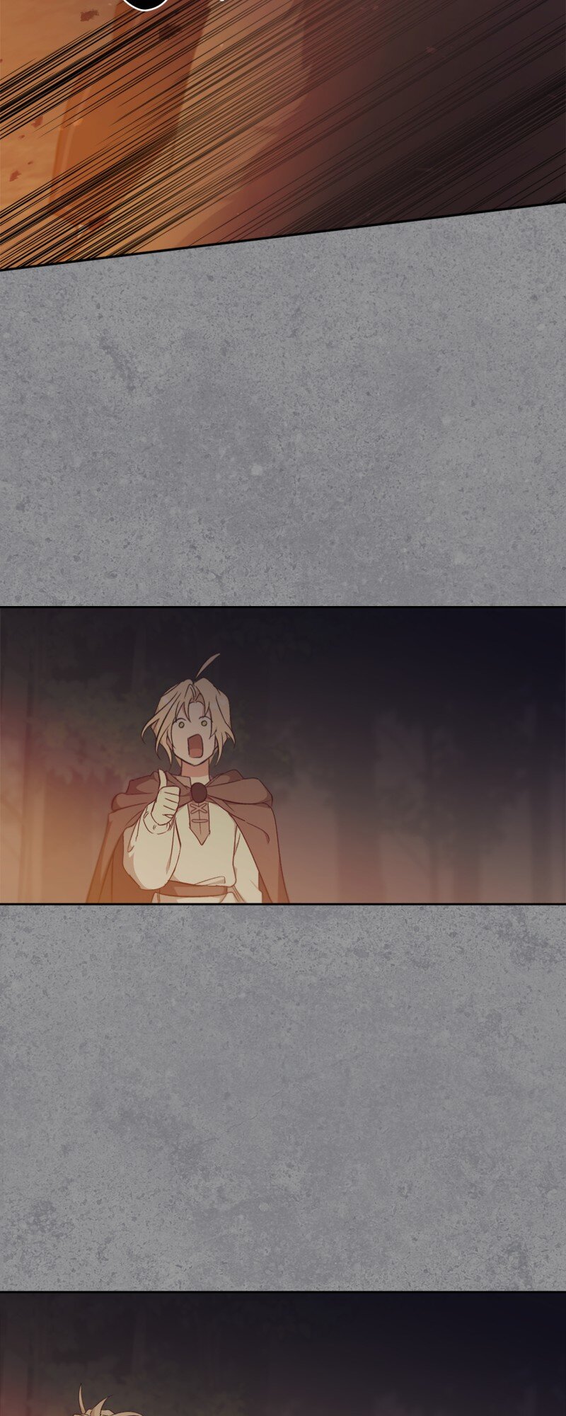 Regas Chapter 38 - Page 68