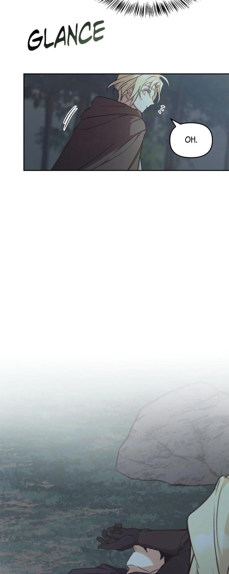 Regas Chapter 38 - Page 71