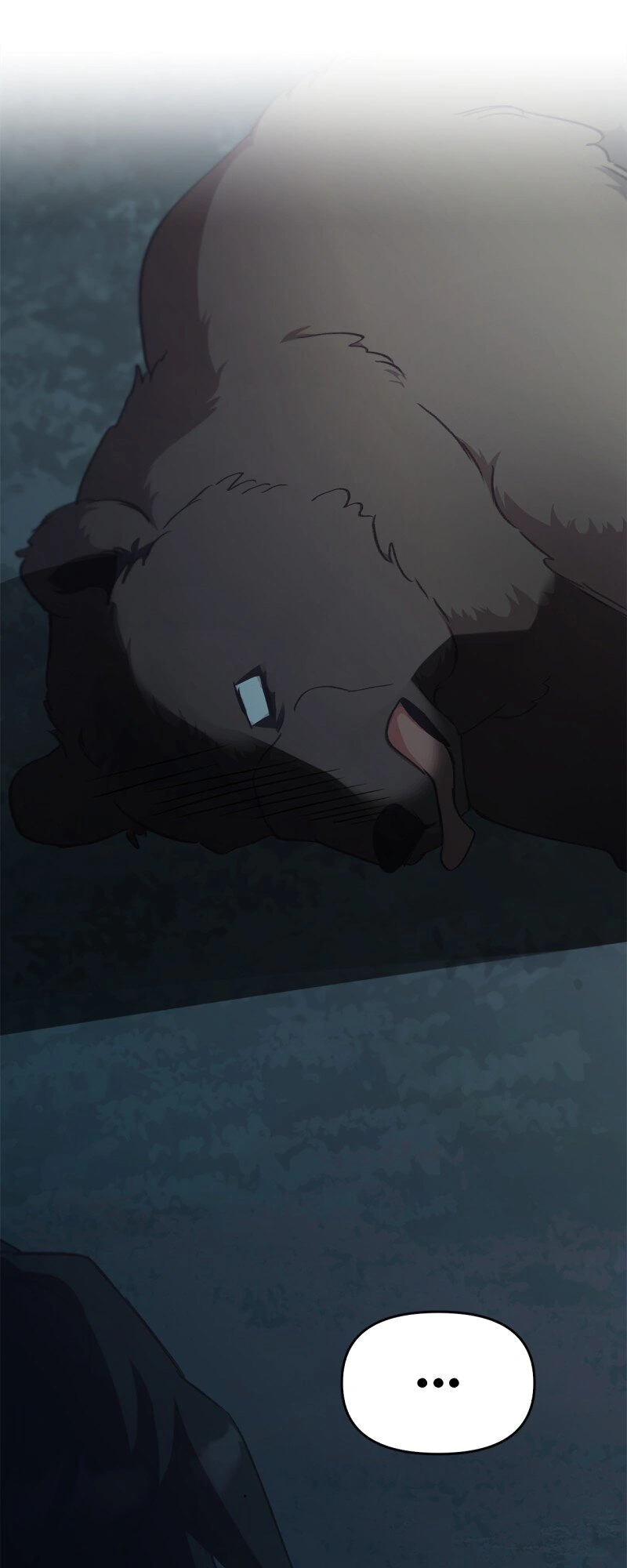 Regas Chapter 38 - Page 77