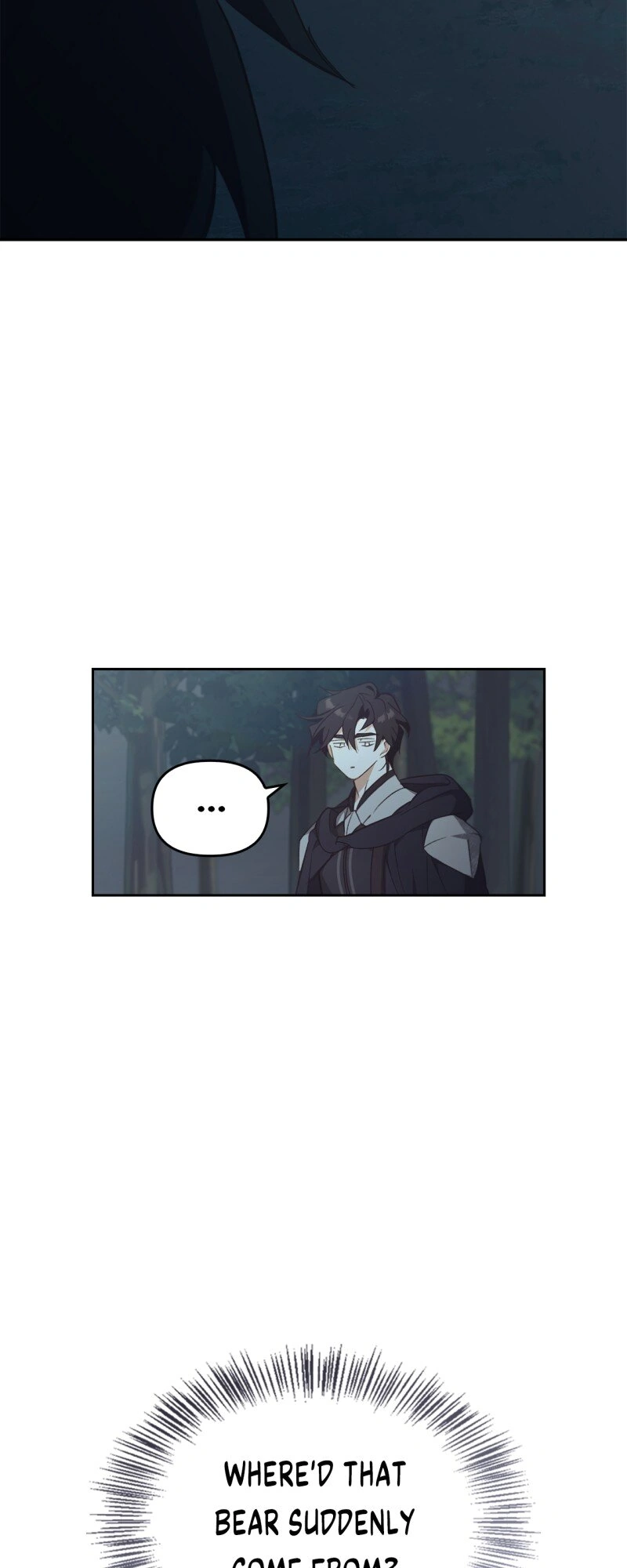 Regas Chapter 38 - Page 78