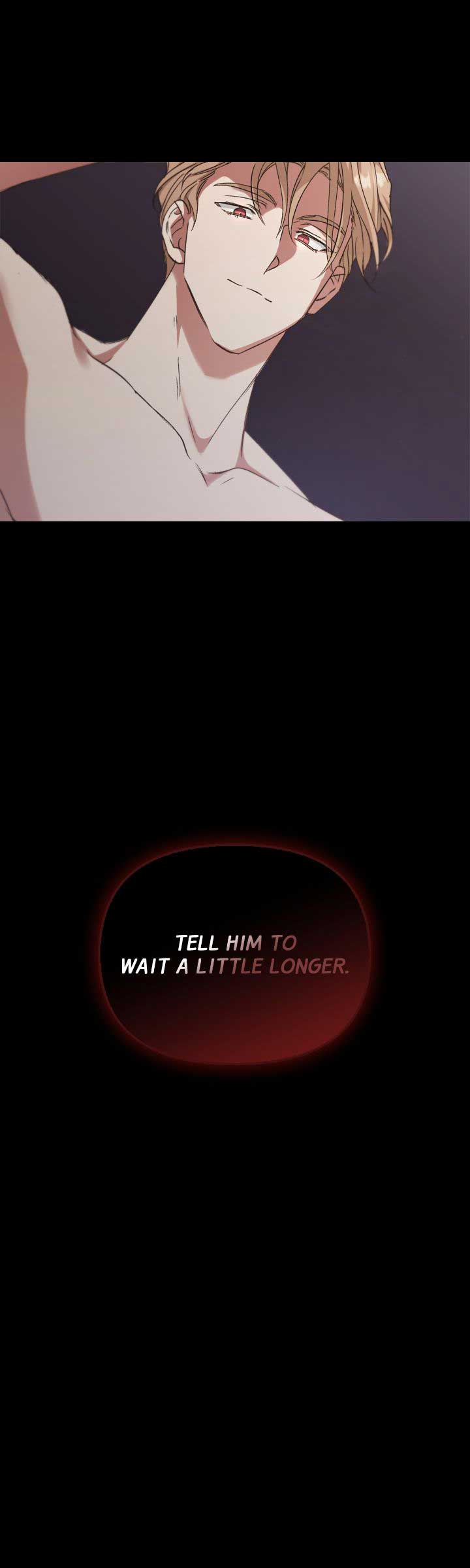 Regas Chapter 39 - Page 12