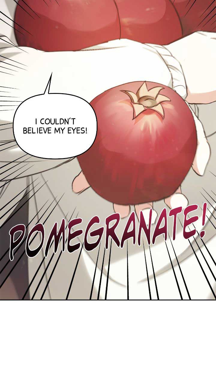 Regas Chapter 39 - Page 16