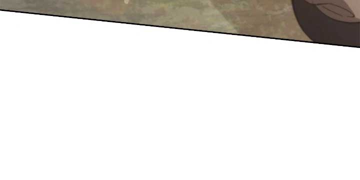 Regas Chapter 39 - Page 23