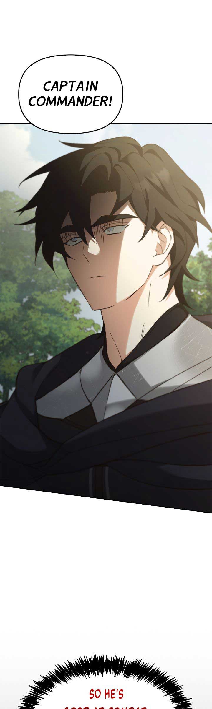 Regas Chapter 39 - Page 38