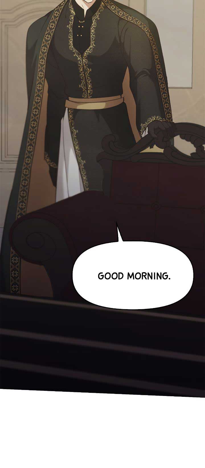 Regas Chapter 39 - Page 58