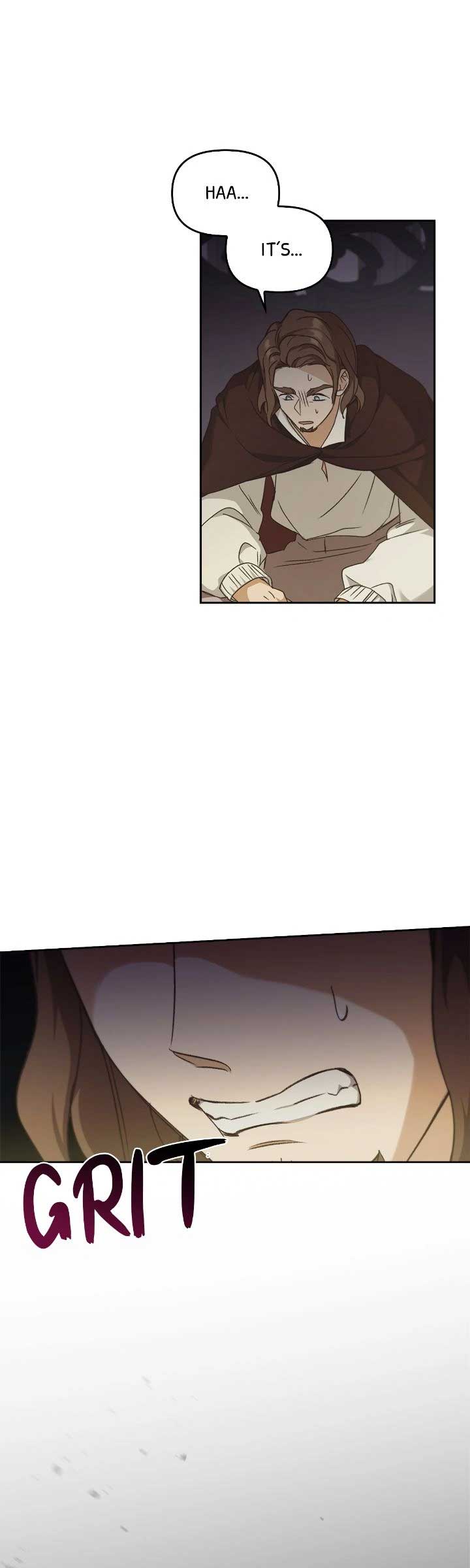 Regas Chapter 39 - Page 60