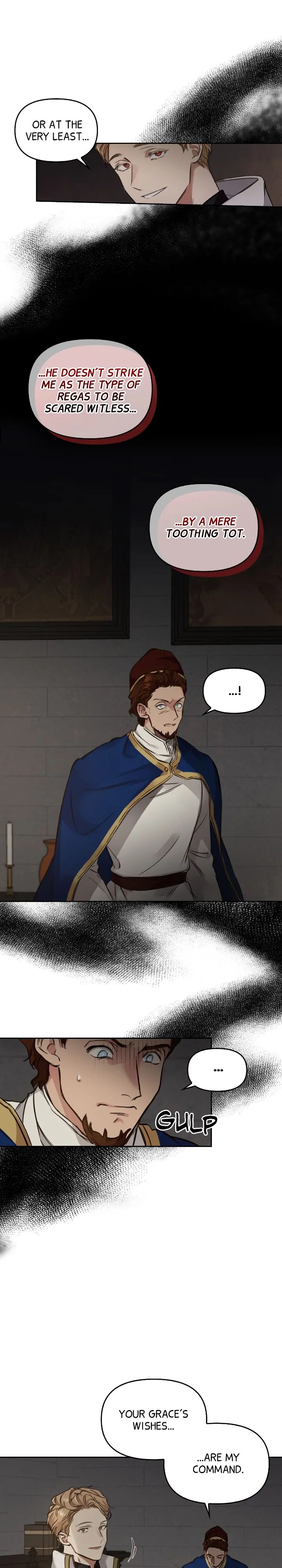 Regas Chapter 4 - Page 12