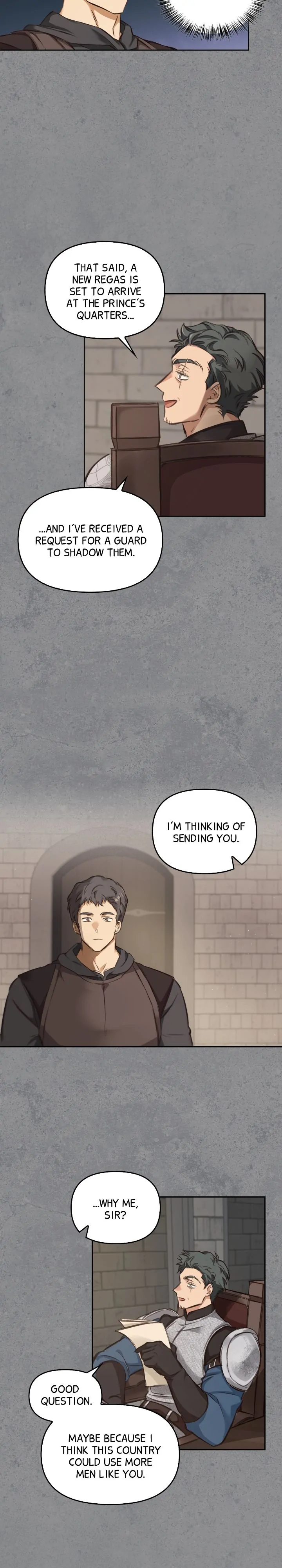 Regas Chapter 4 - Page 20