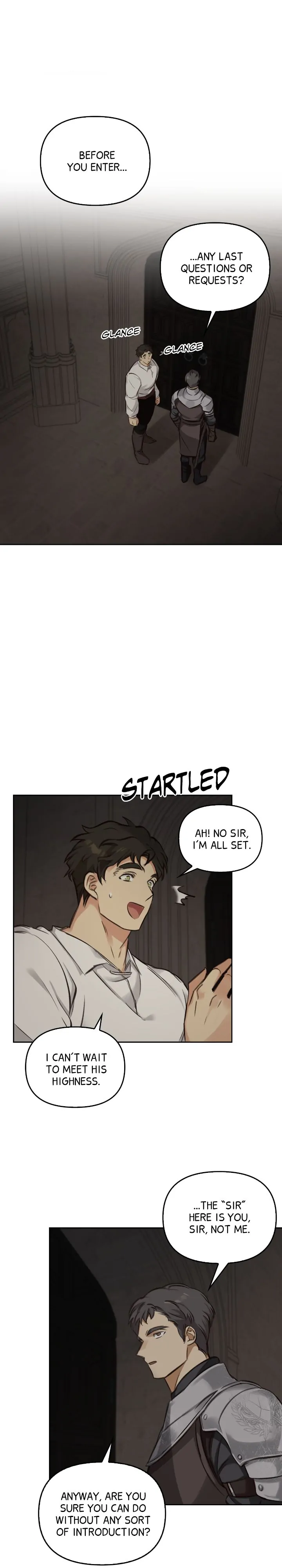 Regas Chapter 4 - Page 27