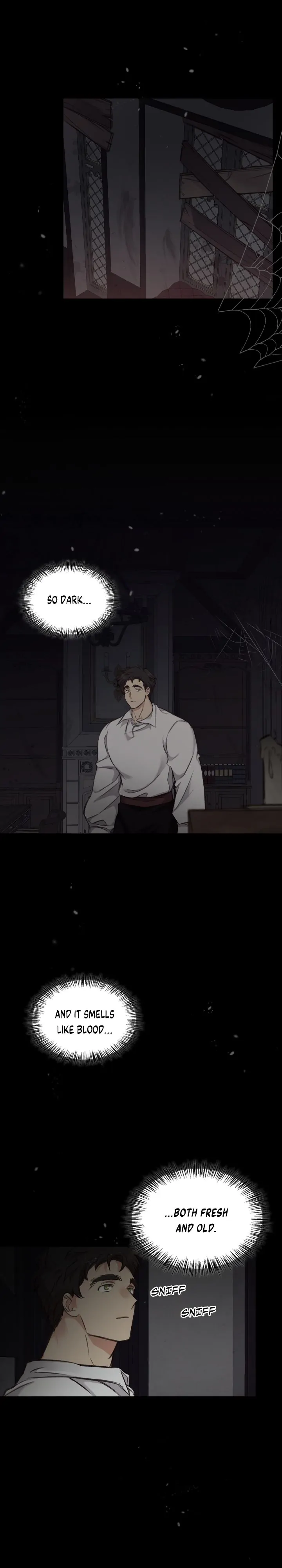 Regas Chapter 4 - Page 31